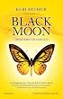 Desiderio di sangue. Black moon