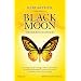 Desiderio di sangue. Black moon