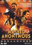 Masked and Anonymous - Jeff Bridges