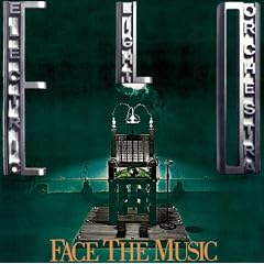 Face the Music