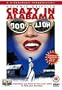 Crazy in Alabama