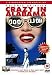 Crazy in Alabama [Edizione: Regno Unito]