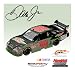 Dale Earnhardt, Jr. #88 Mtn. Dew Amp Energy / National Guard 2009 Sprint Cup Diecast Car by The Hamilton Collection