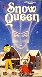 The Snow Queen