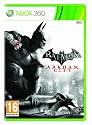 Batman Arkham city 