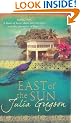 East of the Sun