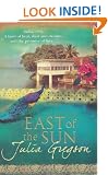 East of the Sun