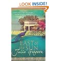 East of the Sun