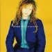 Fairground: Part 1 [4-Track CD Single]