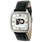 NHL Men's NHL-RET-PHI Retro Series Philadelphia Flyers Watch