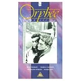 Orpheus [VHS] [Import]