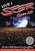 Seer - Live/10 Jahre Seer Open Air von Seer - alle Infos