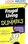 Frugal Living for Dummies