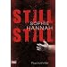 Still, still: Psychothriller