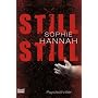 Still, still: Psychothriller