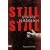 Still, still: Psychothriller