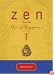 Zen and the Art of Happiness Deluxe Gift Edition