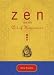 Zen and the Art of Happiness Deluxe Gift Edition