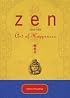 Zen and the Art of Happiness Deluxe Gift Edition