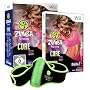 Zumba Fitness Core (inkl. Fitnessg�rtel) von 505 Games