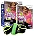 Zumba Fitness Core