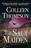 The Salt Maiden