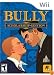 Bully: Scholarship Edition