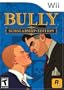Bully: Scholarship Edition