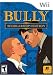 Bully: Scholarship Edition