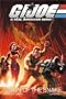 G.I. Joe Volume 7: Union Of The Snake (G. I. Joe: A Real American Hero!) (v. 7)