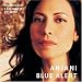 Blue Alert