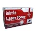 Inkrite Laser Toner Drum Kit compatible with Brother HL 1240 - DR6000