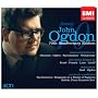 John Ogdon: 70th Anniversary Edition