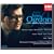 John Ogdon: 70th Anniversary Edition