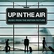 Up In The Air
