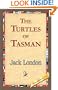 The Turtles of Tasman