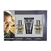Mustang Fragrance Gift Set