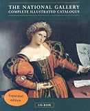Complete Illustrated Catalogue On CD-ROM