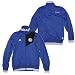 Chelsea '09 Essentials Soccer Track Top (Royal)