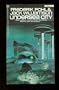 Undersea City (The Final Book of the Undersea Trilogy)