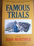 Famous Trials: Selection