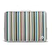 be.ez LArobe MacBook 13 Allure Color QZB100602-13CR