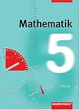 Mathematik, Gesamtschule Nordrhein-Westfalen, EURO, 5. Schuljahr Mathematik, Gesamtschule Nordrhein-Westfalen, EURO, 5. Schuljahr