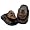 Star Wars Chewbacca Slippers Large 11/12 Size