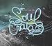 Soulcrate Music - Heartland Panic [CD]