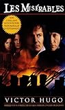 Les Mis&eacute;rables