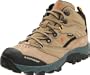 Garmont Men's Flash III GTX  Hiking Boot,Sand,12.5 M US