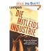 Die Mitleidsindustrie: Hinter den Kulissen internationaler Hilfsorganisationen