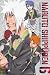 NARUTO-���- �����` ��l�̋~����̏� 6 [DVD]