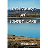 NightmareatSunsetLake